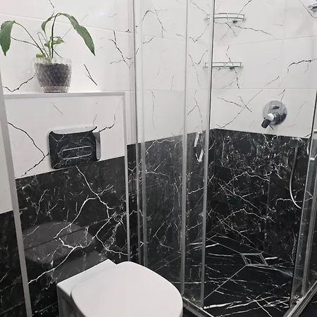 Apartment Plovdiv Пловдив